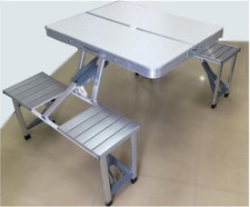 Amicasa Tavolo pic nic