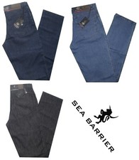 Jeans uomo tasche - 5, 50