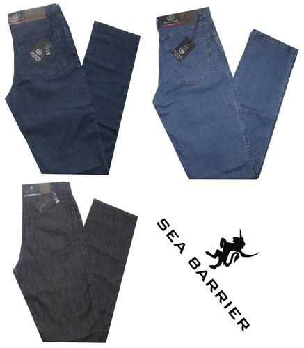 Jeans uomo tasche 48 - 46,