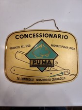 Publicita dealer - -,