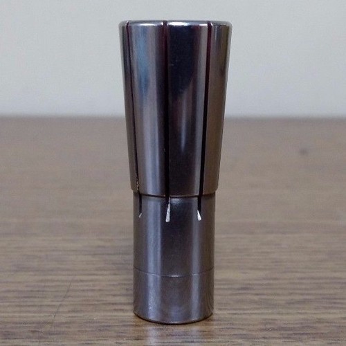 Pioneer mx12 collet jet - pioneer,