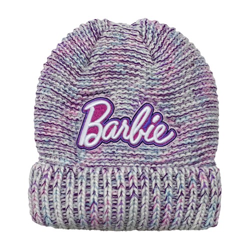 Cappello barbie per - barbie,