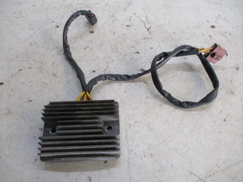 Sh689jb regolatore tensione - sh689jb,