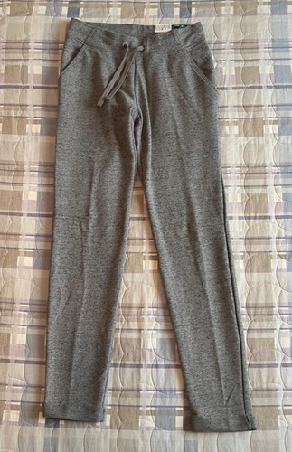 Pantaloni tuta donna - pantaloni, decathlon