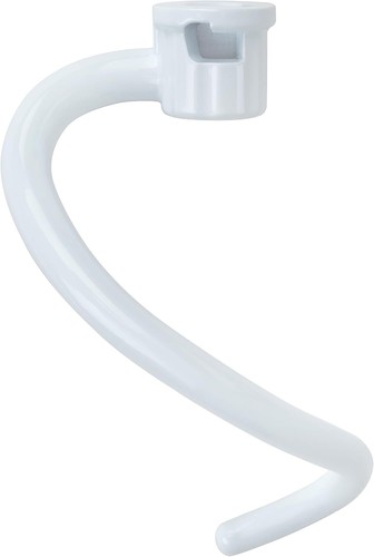 Gancio per impasto kitchenaid - gancio,