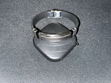 TSC - bracciale uomo cinturino