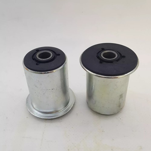 Kit silentblock braccio - kit,