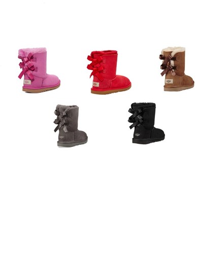 Stivali ugg australia toddler - ugg,