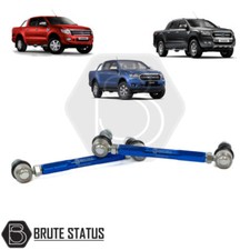 Ford Ranger 2012-2022 Barra