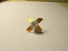 2N5642 (TR SI 30W 250MHz )