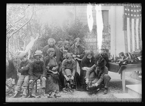 Rimini italia 1918 - rimini,