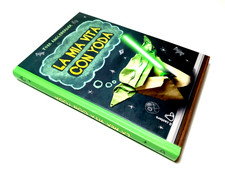 La Mia Vita Con Yoda - Tom Angleberger IL CASTORO