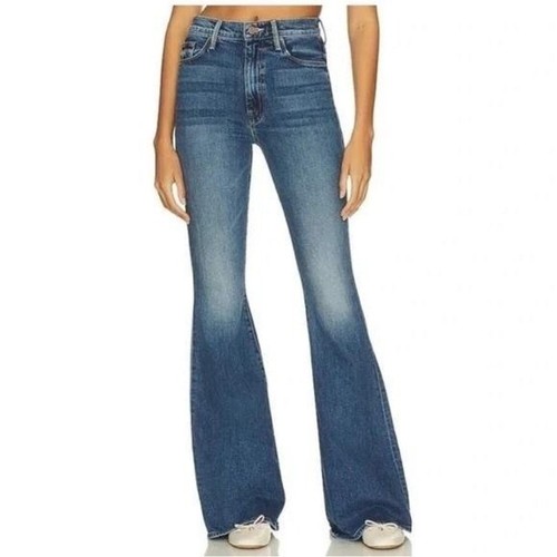 Madre super cruiser flares - madre,