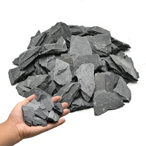 Rocce naturali decorative per - rocce,