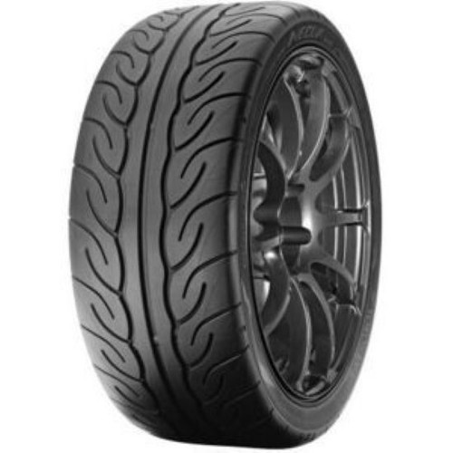 Gomme penumatici 195 - gomme, 50
