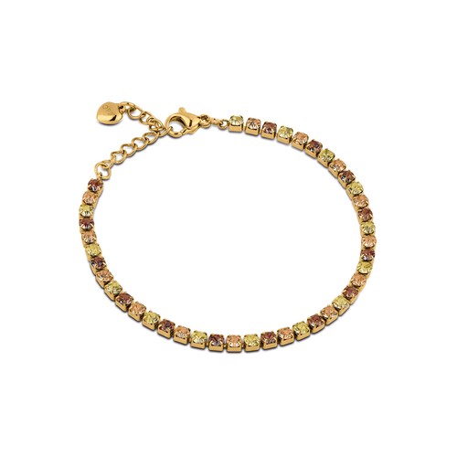 Bracciale ops objects - bracciale,