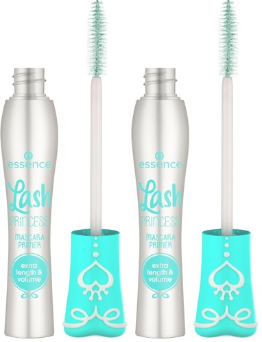 Essence cosmetics lash - cosmetics,