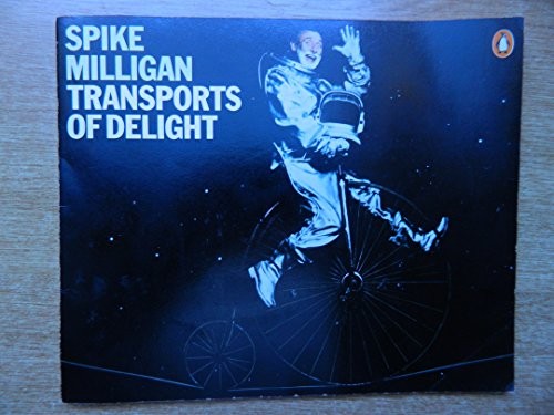 Transports delight - transports,