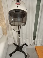 Casco asciugacapelli