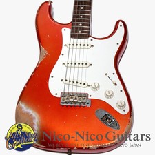 Fender Custom Shop 2022 1959