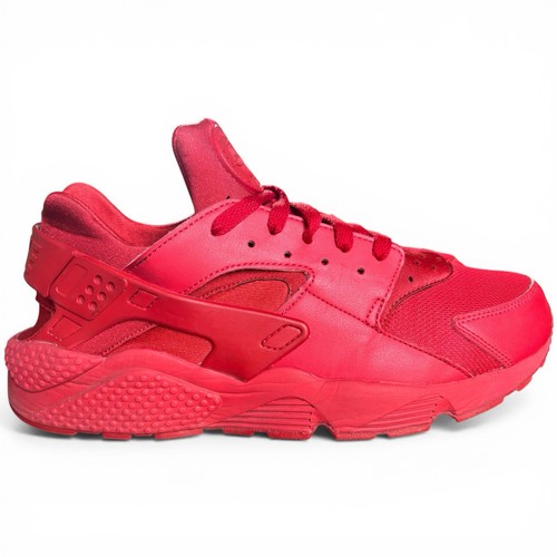 Nike air huarache - nike,