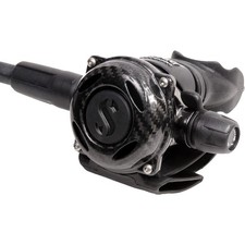 Scubapro MK25 EVO/A700 Carbon