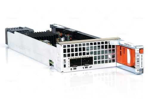 303 220 100d emc porte - 2,
