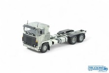 Tekno Kit Scania 141 Kit 88424