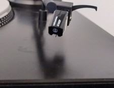 technics sl-bd 22 turntable 