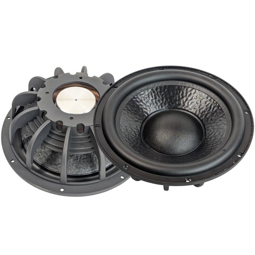 Radiatore passivo - ,