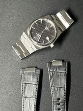 Tissot PRX 40mm Automatic