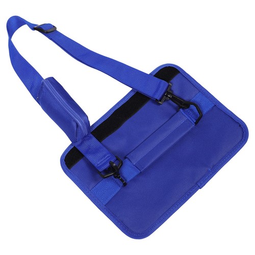 Borsa golf piccola - da,