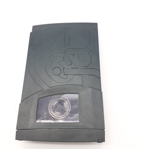 Iomega jaz 2gb external scsi - 2gb,