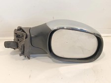 8149RW RETROVISORE ESTERNO REGOLAZIONE ELETTRICO DESTRO per CITROEN C3 1A SERIE