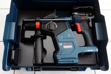 Bosch • Trapano avvitatore a