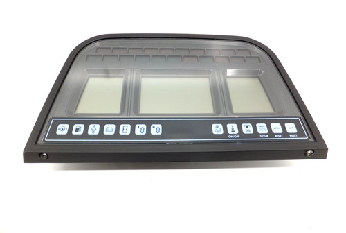 82035717 quadro strumenti - 82035717,