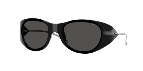 Diesel occhiali sole dl3003 - occhiali,