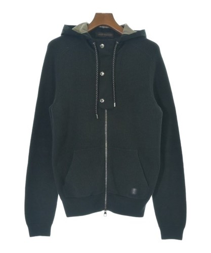 Louis vuitton blouson - vuitton, (other)