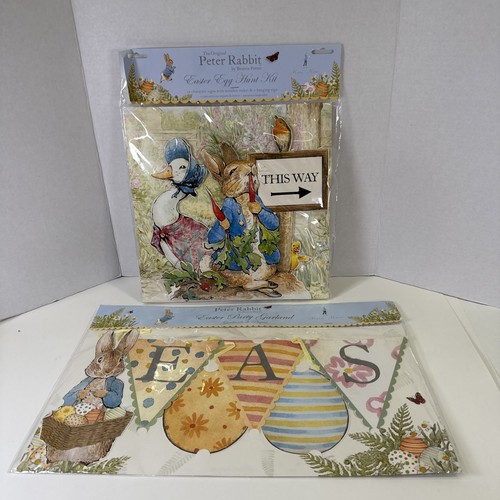 Nuovo peter rabbit - nuovo, piedi