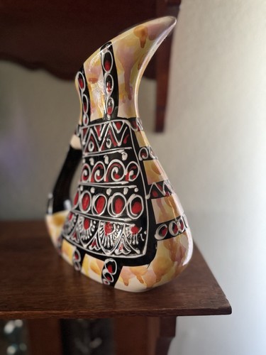 Bottiglia decanter drioli - bottiglia,