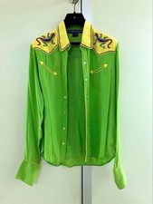 RALPH LAUREN PURPLE LABEL