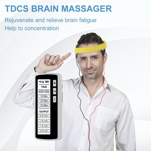 2026 nuovo dispositivo tdcs - 2026,