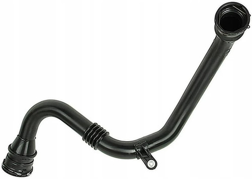 Tubo turbo originale - , ag®