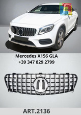 🔥ART.2136 Calandra Sport