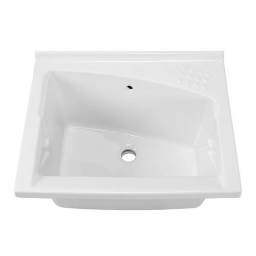 Lavatoio ceramica 75x61 cm - 75x61,