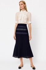 Sportmax code by Max Mara