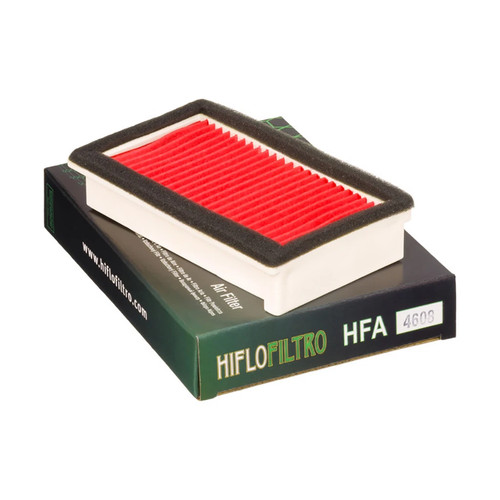 Filtro aria hiflo per - aria,
