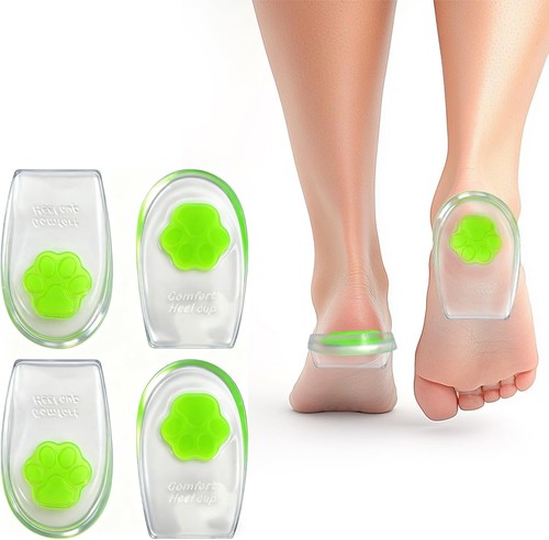 Paires talloniera in - talloniera,