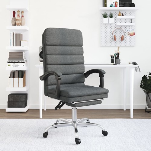 Massage office chair - office, chair,