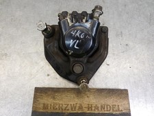 Pinza freno anteriore sinistra